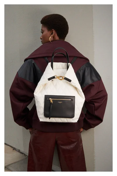 Look 34